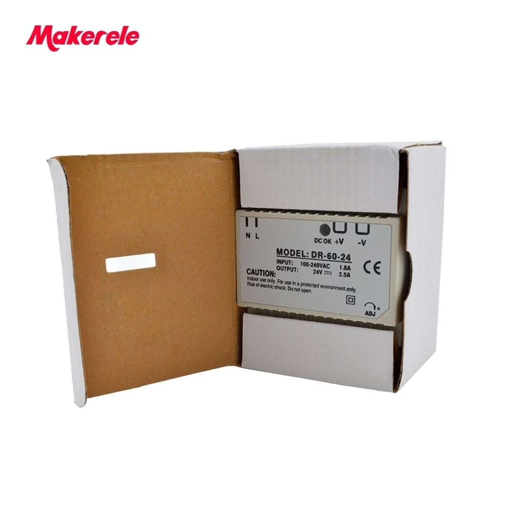 60w-single-output-din-rail-switching-power-supply-5V-12V-15V-24V-48V-low-price-with-6.jpg