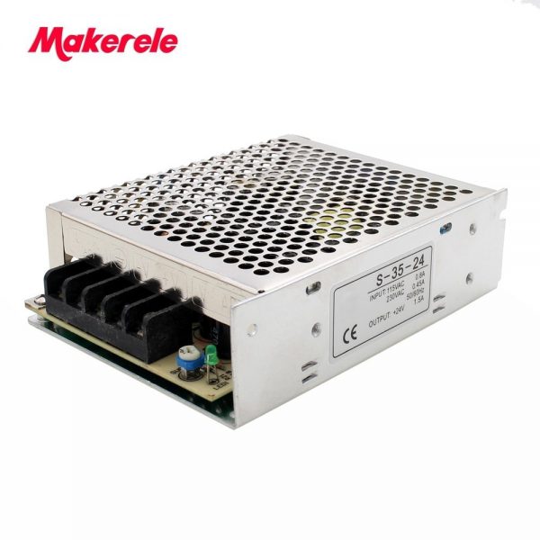7-3-1-5A-35W-5V-12V-24V-switching-model-power-supply-general-use-whole-world-12.jpg