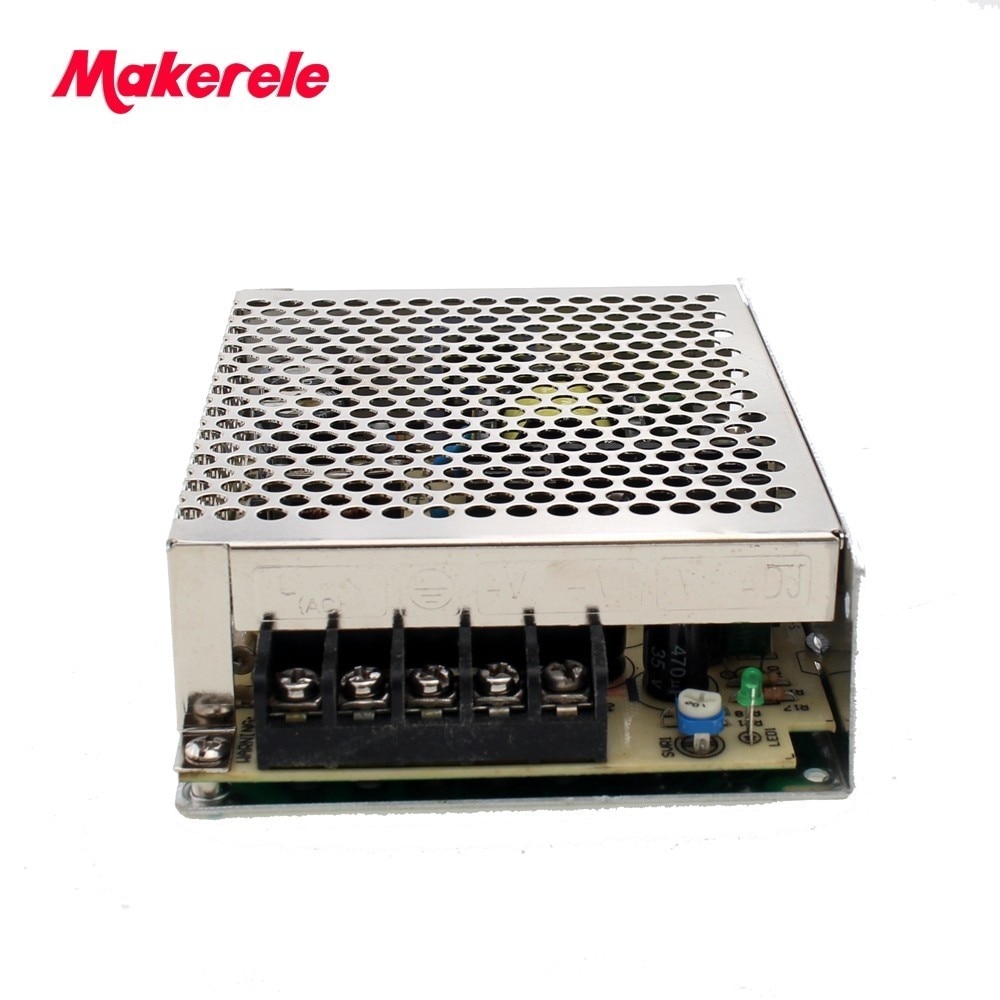 7-3-1-5A-35W-5V-12V-24V-switching-model-power-supply-general-use-whole-world-12.jpg