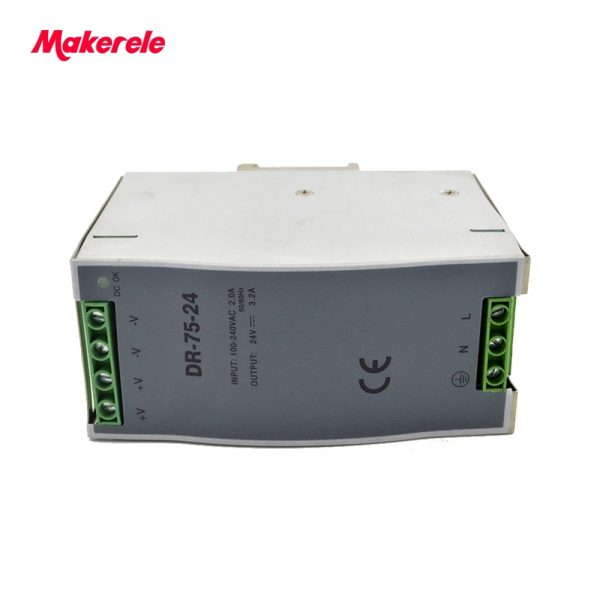 75w-LED-Single-Output-Din-Rail-Switching-Power-Supply-Industrial-DR-series-ac-dc-power-supply-6.jpg