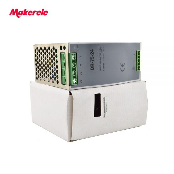 75w-LED-Single-Output-Din-Rail-Switching-Power-Supply-Industrial-DR-series-ac-dc-power-supply-6.jpg