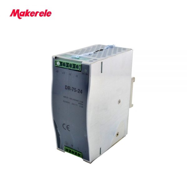 75w-LED-Single-Output-Din-Rail-Switching-Power-Supply-Industrial-DR-series-ac-dc-power-supply-6.jpg