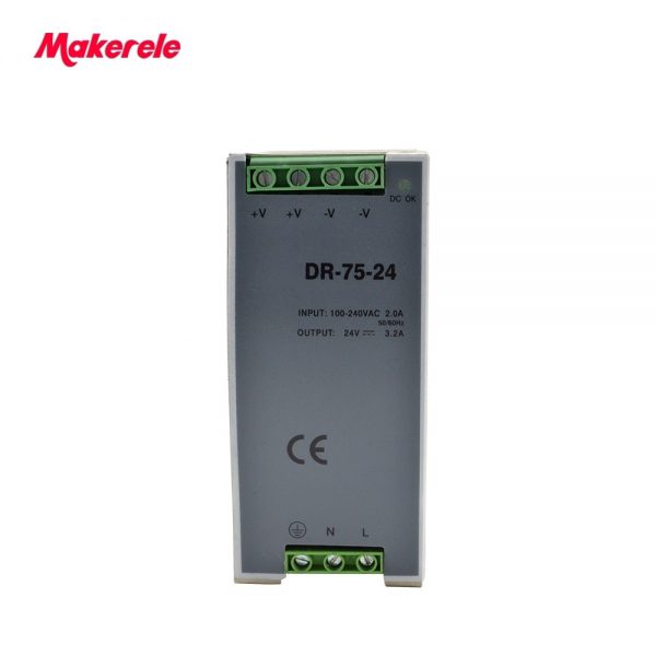 75w-LED-Single-Output-Din-Rail-Switching-Power-Supply-Industrial-DR-series-ac-dc-power-supply-6.jpg