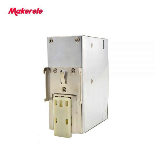 75w-LED-Single-Output-Din-Rail-Switching-Power-Supply-Industrial-DR-series-ac-dc-power-supply-6.jpg