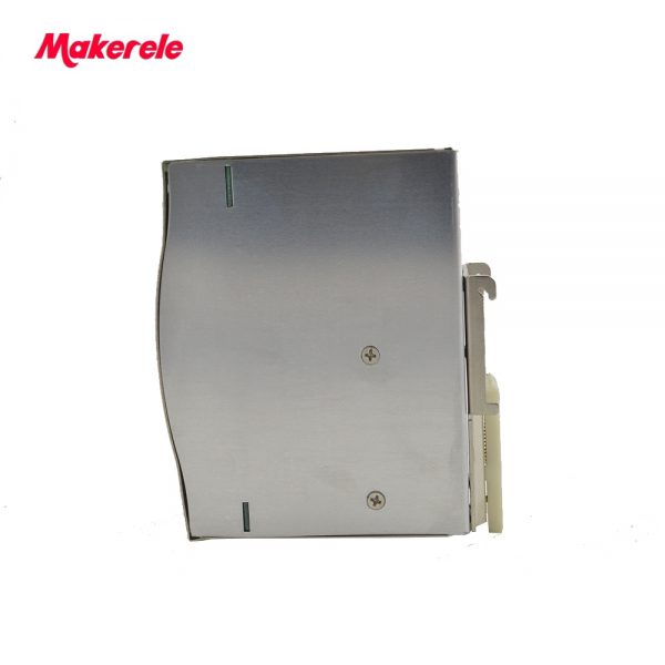 75w-LED-Single-Output-Din-Rail-Switching-Power-Supply-Industrial-DR-series-ac-dc-power-supply-6.jpg