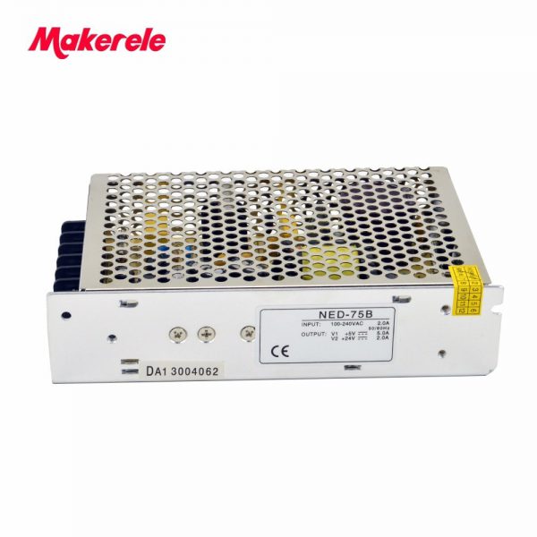 75w-dual-output-switching-model-power-supply-ned-75b-CE-certified-new-model-5v-24v-from.jpg