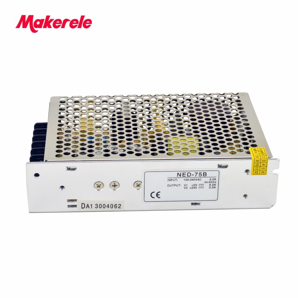 75w-dual-output-switching-model-power-supply-ned-75b-CE-certified-new-model-5v-24v-from.jpg