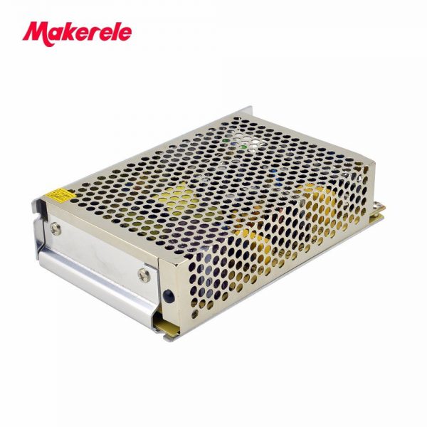75w-dual-output-switching-model-power-supply-ned-75b-CE-certified-new-model-5v-24v-from.jpg