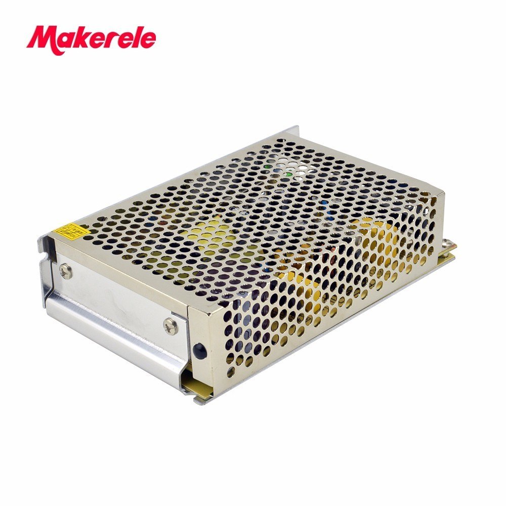 75w-dual-output-switching-model-power-supply-ned-75b-CE-certified-new-model-5v-24v-from.jpg