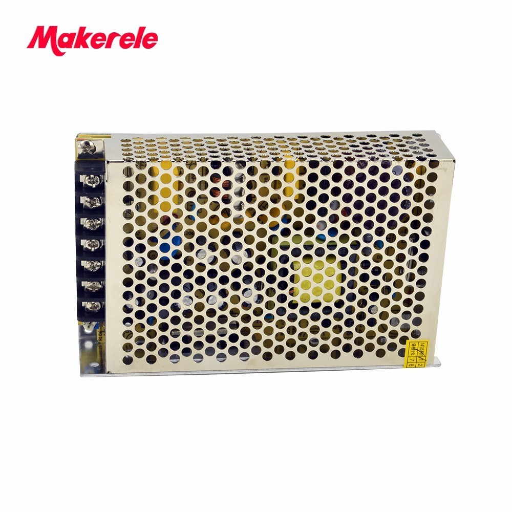 75w-dual-output-switching-model-power-supply-ned-75b-CE-certified-new-model-5v-24v-from.jpg