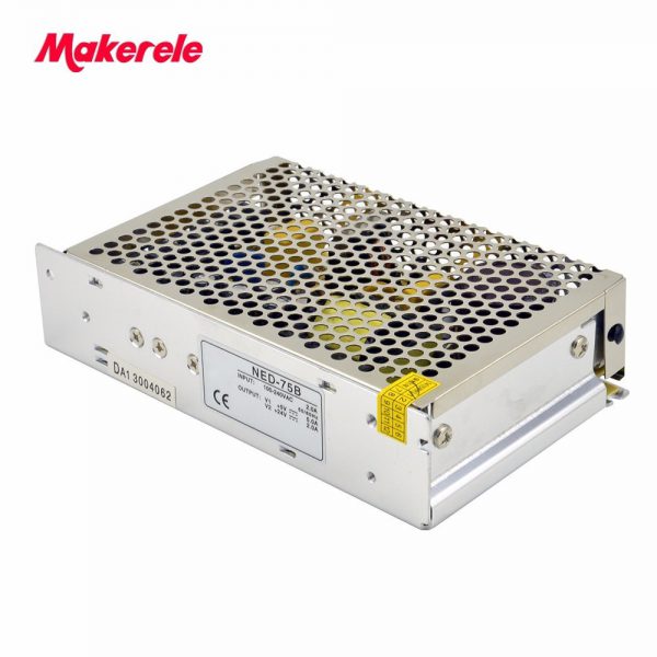 75w-dual-output-switching-model-power-supply-ned-75b-CE-certified-new-model-5v-24v-from.jpg