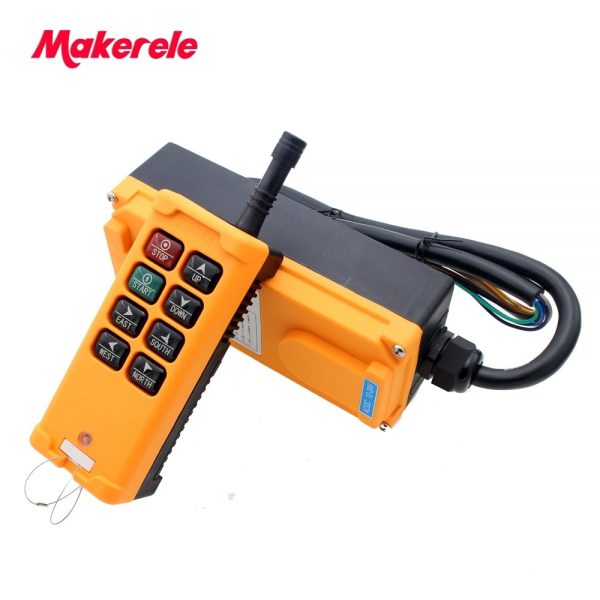 8-Keys-Industrial-Remote-Controller-Switch-DC12-24V-AC36-110-220-380V-MKHS-8-2-Transmitter.jpg