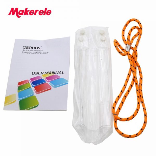 8-Keys-Industrial-Remote-Controller-Switch-DC12-24V-AC36-110-220-380V-MKHS-8-2-Transmitter.jpg