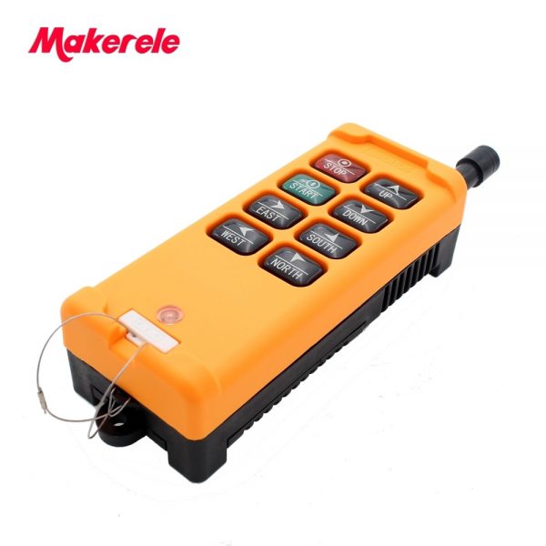 8-Keys-Industrial-Remote-Controller-Switch-DC12-24V-AC36-110-220-380V-MKHS-8-2-Transmitter.jpg