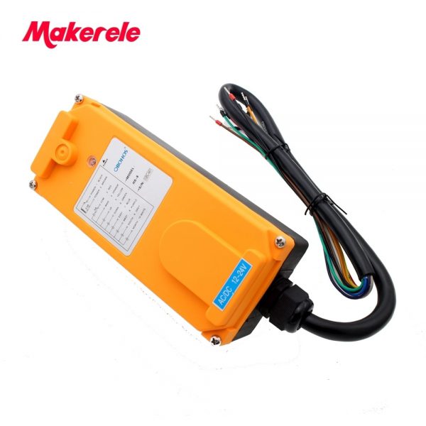 8-Keys-Industrial-Remote-Controller-Switch-DC12-24V-AC36-110-220-380V-MKHS-8-2-Transmitter.jpg