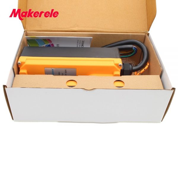 8-Keys-Industrial-Remote-Controller-Switch-DC12-24V-AC36-110-220-380V-MKHS-8-2-Transmitter.jpg