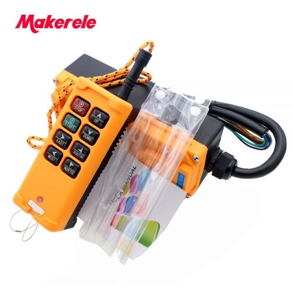 8-Keys-Industrial-Remote-Controller-Switch-DC12-24V-AC36-110-220-380V-MKHS-8-2-Transmitter.jpg