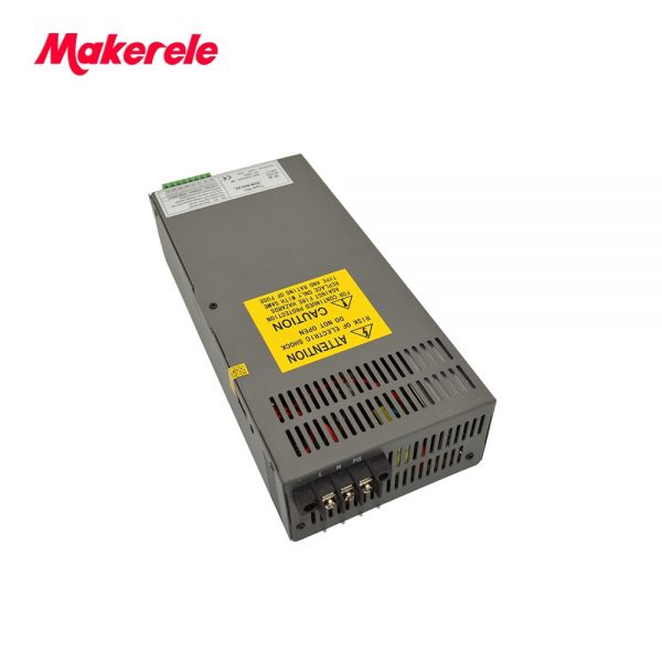 800W-AC-DC-Single-Output-Switching-power-supply-Big-watte-for-LED-Strip-light-12-24.jpg