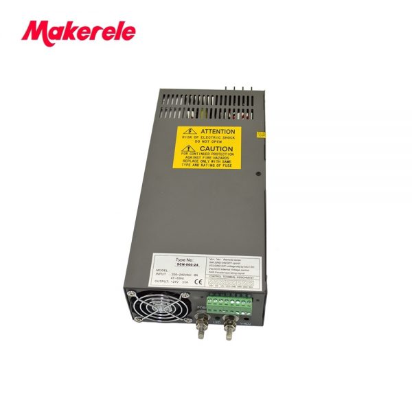 800W-AC-DC-Single-Output-Switching-power-supply-Big-watte-for-LED-Strip-light-12-24.jpg