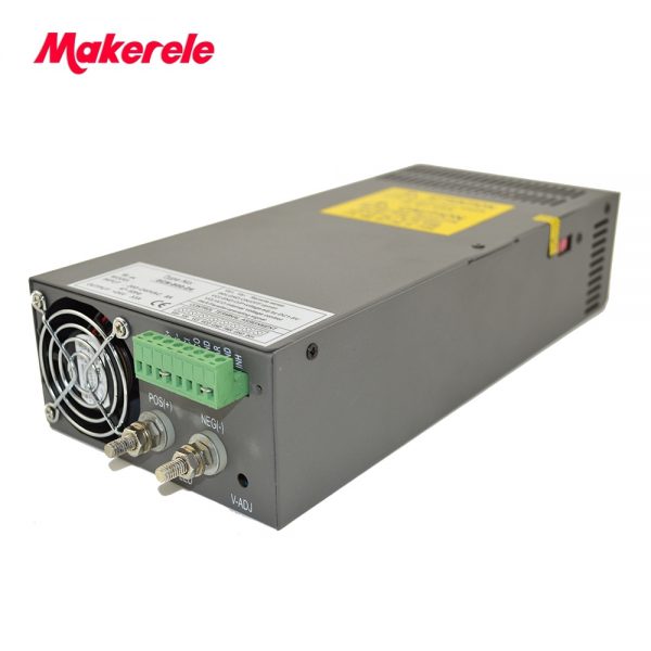 800W-AC-DC-Single-Output-Switching-power-supply-Big-watte-for-LED-Strip-light-12-24.jpg