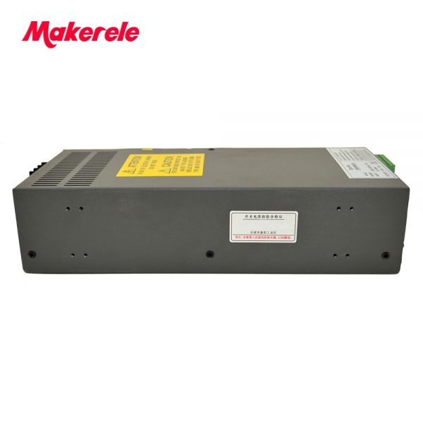 800W-AC-DC-Single-Output-Switching-power-supply-Big-watte-for-LED-Strip-light-12-24.jpg