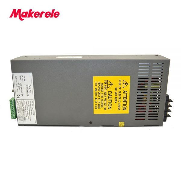 800W-AC-DC-Single-Output-Switching-power-supply-Big-watte-for-LED-Strip-light-12-24.jpg