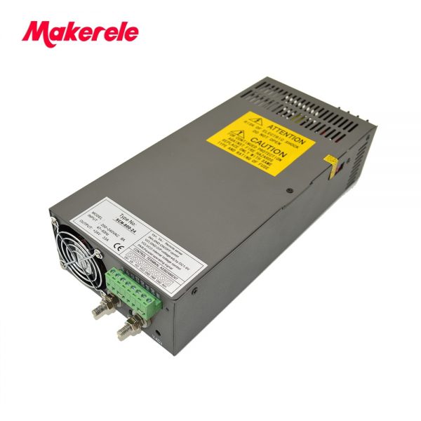 800W-AC-DC-Single-Output-Switching-power-supply-Big-watte-for-LED-Strip-light-12-24.jpg