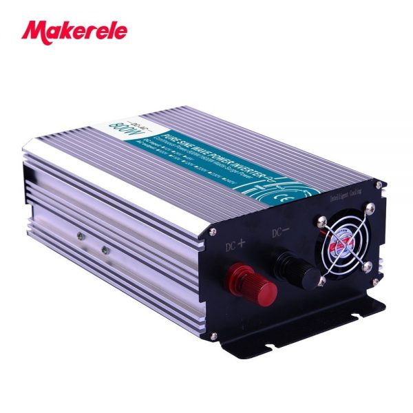 800W-pure-sine-wave-solar-power-inverter-DC-12V-24V-48V-to-AC-110V-220V.jpg