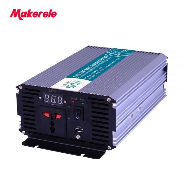 800W-pure-sine-wave-solar-power-inverter-DC-12V-24V-48V-to-AC-110V-220V.jpg