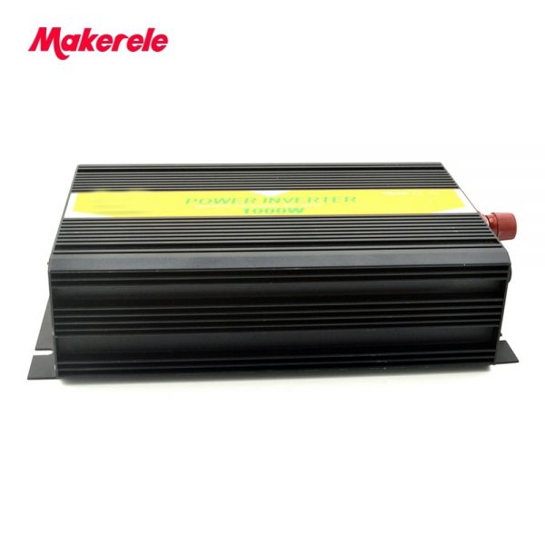 800W-pure-sine-wave-solar-power-inverter-DC-12V-24V-48V-to-AC-110V-220V.jpg