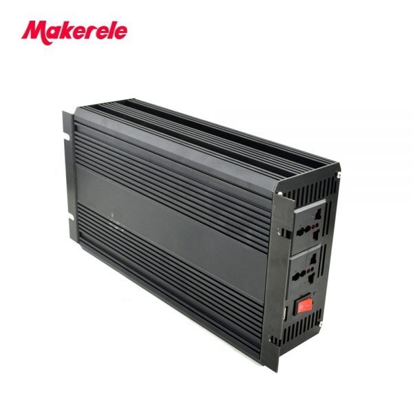 800W-pure-sine-wave-solar-power-inverter-DC-12V-24V-48V-to-AC-110V-220V.jpg