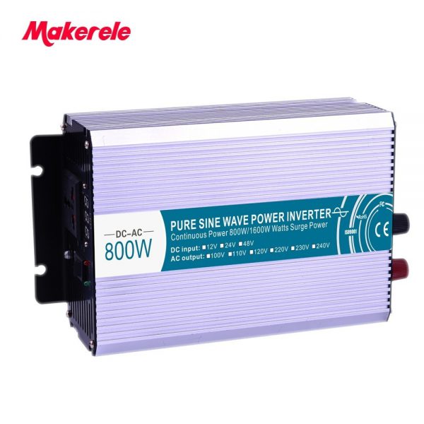 800W-pure-sine-wave-solar-power-inverter-DC-12V-24V-48V-to-AC-110V-220V.jpg