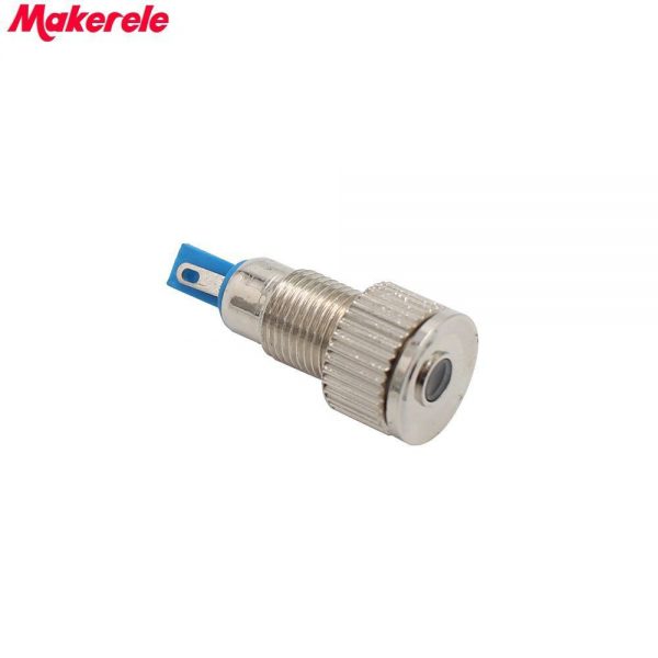 8mm-6V-LED-Lamp-Stainless-Steel-Indicator-Light-Switch-With-Buzzer-IP67-Makerele.jpg