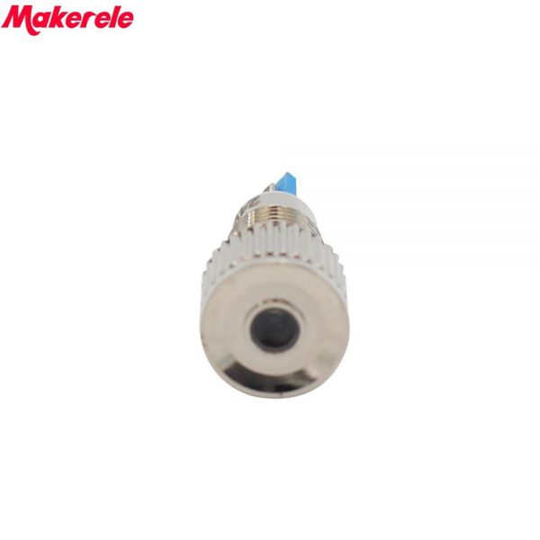 8mm-6V-LED-Lamp-Stainless-Steel-Indicator-Light-Switch-With-Buzzer-IP67-Makerele.jpg