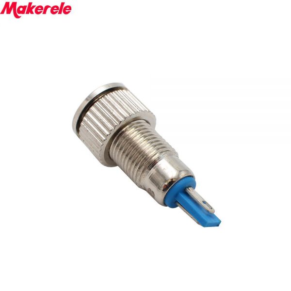 8mm-6V-LED-Lamp-Stainless-Steel-Indicator-Light-Switch-With-Buzzer-IP67-Makerele.jpg
