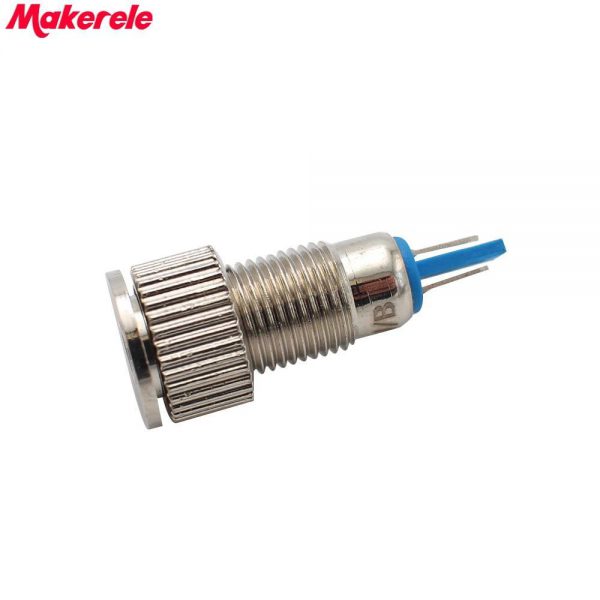 8mm-6V-LED-Lamp-Stainless-Steel-Indicator-Light-Switch-With-Buzzer-IP67-Makerele.jpg