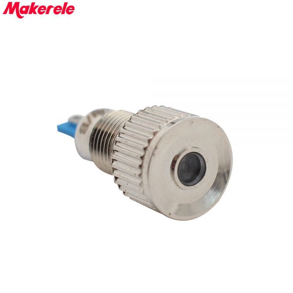 8mm-6V-LED-Lamp-Stainless-Steel-Indicator-Light-Switch-With-Buzzer-IP67-Makerele.jpg
