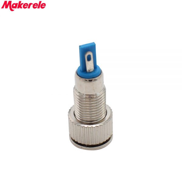 8mm-6V-LED-Lamp-Stainless-Steel-Indicator-Light-Switch-With-Buzzer-IP67-Makerele.jpg