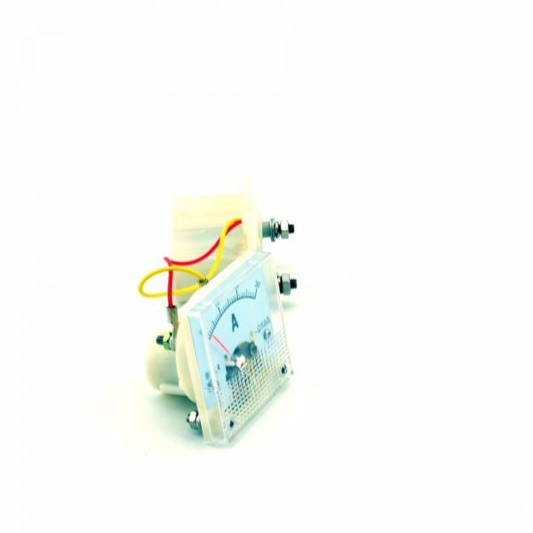 AC-91L4-30A-Analog-Panel-Ammeter-Current-Ampere-Meter-Pointer-Test-Ampermeter-Diagnostic-tool-Doesn-t.jpg