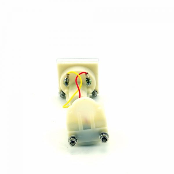 AC-91L4-30A-Analog-Panel-Ammeter-Current-Ampere-Meter-Pointer-Test-Ampermeter-Diagnostic-tool-Doesn-t.jpg