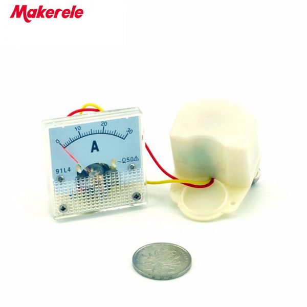 AC-91L4-30A-Analog-Panel-Ammeter-Current-Ampere-Meter-Pointer-Test-Ampermeter-Diagnostic-tool-Doesn-t.jpg