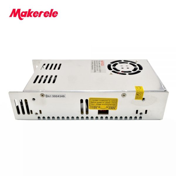 AC-DC-Switching-Standard-LED-3d-printer-Power-Supply-CE-Low-price-low-ripple-noise-firm-12.jpg