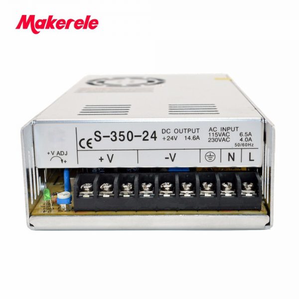 AC-DC-Switching-Standard-LED-3d-printer-Power-Supply-CE-Low-price-low-ripple-noise-firm-12.jpg