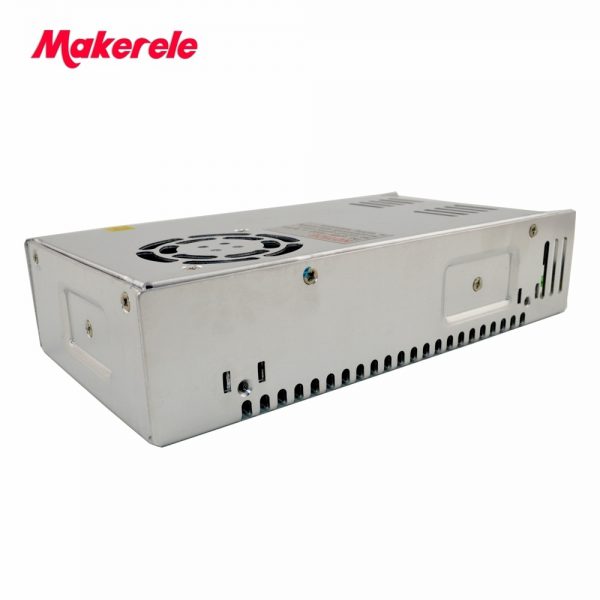 AC-DC-Switching-Standard-LED-3d-printer-Power-Supply-CE-Low-price-low-ripple-noise-firm-12.jpg