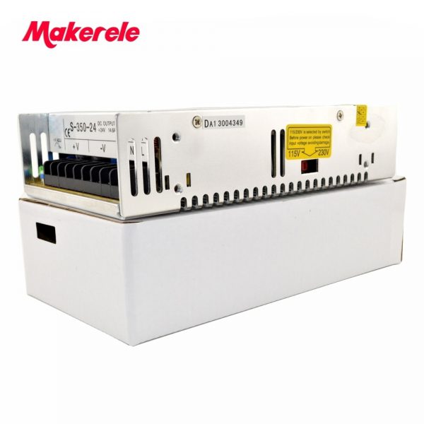 AC-DC-Switching-Standard-LED-3d-printer-Power-Supply-CE-Low-price-low-ripple-noise-firm-12.jpg