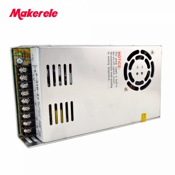 AC-DC-Switching-Standard-LED-3d-printer-Power-Supply-CE-Low-price-low-ripple-noise-firm-12.jpg