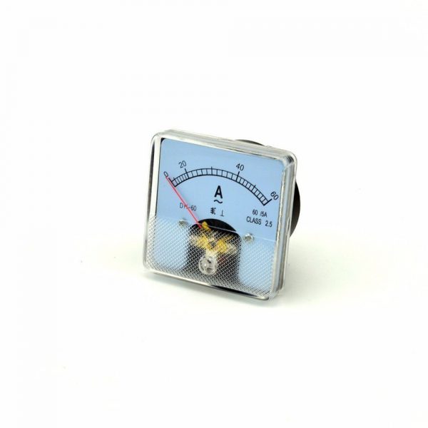 AC-DH-60-60-Analog-Ammeter-Panel-Current-Amper-Meter-Pointer-Diagnostic-tool-Amperimetro-Ampermeter-Tester.jpg