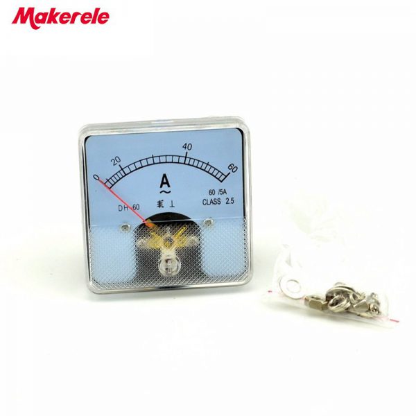 AC-DH-60-60-Analog-Ammeter-Panel-Current-Amper-Meter-Pointer-Diagnostic-tool-Amperimetro-Ampermeter-Tester.jpg