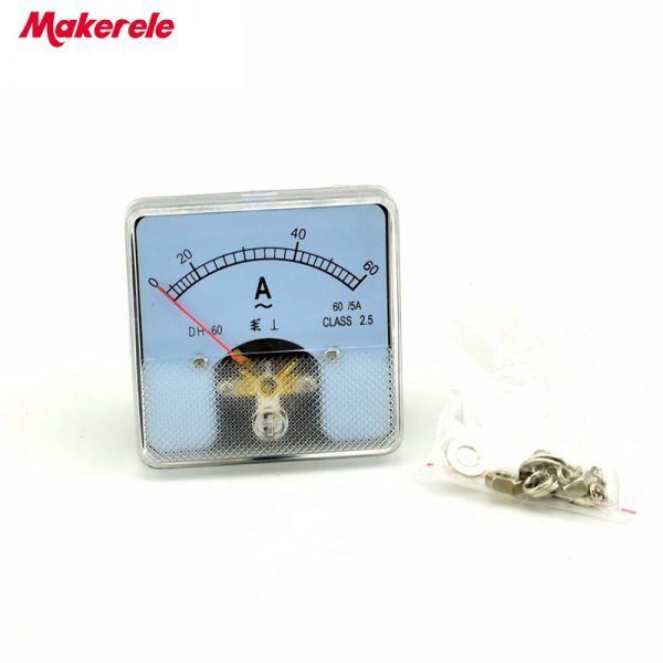 AC-DH-60-60-Analog-Ammeter-Panel-Current-Amper-Meter-Pointer-Diagnostic-tool-Amperimetro-Ampermeter-Tester.jpg