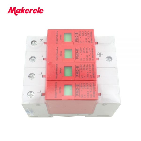 AC-Surge-Protector-Protective-Low-voltage-Arrester-Device-SPD-4P-30KA-60KA-420VAC-House.jpg
